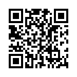 CL-21 QRCode