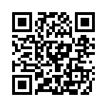 CL-21A QRCode