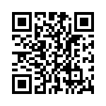 CL-25-50 QRCode