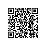 CL-270S-WS-SD-TS QRCode