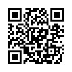 CL-30B QRCode