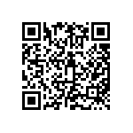 CL-482S-HB8-SD-TS QRCode