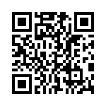 CL-50-100 QRCode