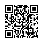 CL-50 QRCode