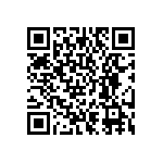 CL-750-DOM60-PC QRCode