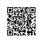 CL-750-ELP40-PC QRCode