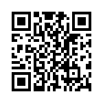 CL-750-S21-PC QRCode