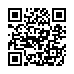 CL-750-S65-XT QRCode