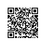 CL-773F-CW18K2-SDW-T QRCode