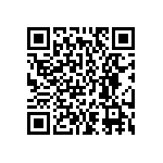 CL-827-DOM15-PC QRCode