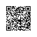 CL-827-R100-PC QRCode