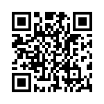 CL-827-R23-XT QRCode