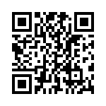 CL-827-S55-PC QRCode
