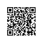 CL-830-CAN15-PC QRCode