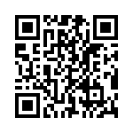 CL-830-LR-PC QRCode