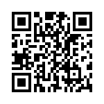 CL-830-R23-PC QRCode