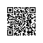 CL-835-CAN30-PC QRCode