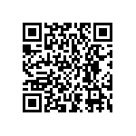 CL-835-DOM100-PC QRCode