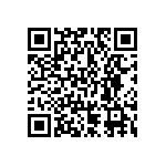 CL-835-L125-PC QRCode