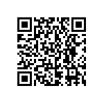 CL-835-S120-PC QRCode