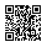 CL-835-S40-PC QRCode