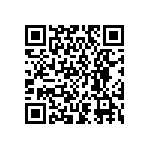 CL-840-DOM100-PC QRCode