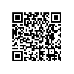 CL-840-R135-XT QRCode