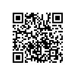 CL-840-R152-XT QRCode