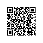 CL-840-S120-PC QRCode