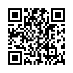 CL-840-S95-XT QRCode