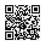 CL-90 QRCode