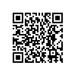 CL-927-DOM40-PC QRCode