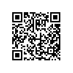 CL-927-LIN01-PC0-1220R QRCode