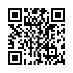 CL-927-R45-XT QRCode