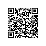 CL-930-ELP40-PC QRCode