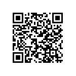 CL-930-L152-XT QRCode