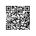 CL-930-LIN01-PC0-1220R QRCode