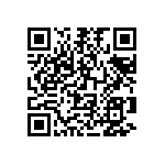 CL-930-S120-PC QRCode