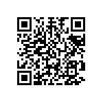 CL-L104-HC6L2-F5 QRCode