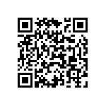 CL-L104-HC6W1-F5 QRCode