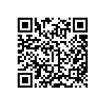 CL-L104-MC3WW1-F5 QRCode