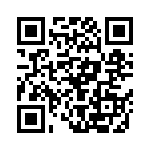 CL-SA-12C4-22 QRCode