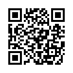 CL-SB-12C-12 QRCode