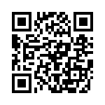 CL-SB-13A-01 QRCode