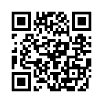 CL-SB-13B-11 QRCode