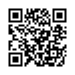 CL-SB-13B-11T QRCode