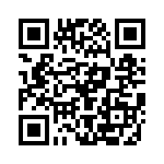 CL-SB-13B-12 QRCode