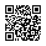 CL-SB-13C-02 QRCode