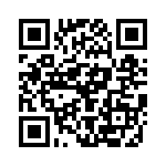 CL-SB-22A-02 QRCode