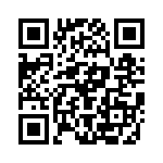 CL-SB-22A-11 QRCode